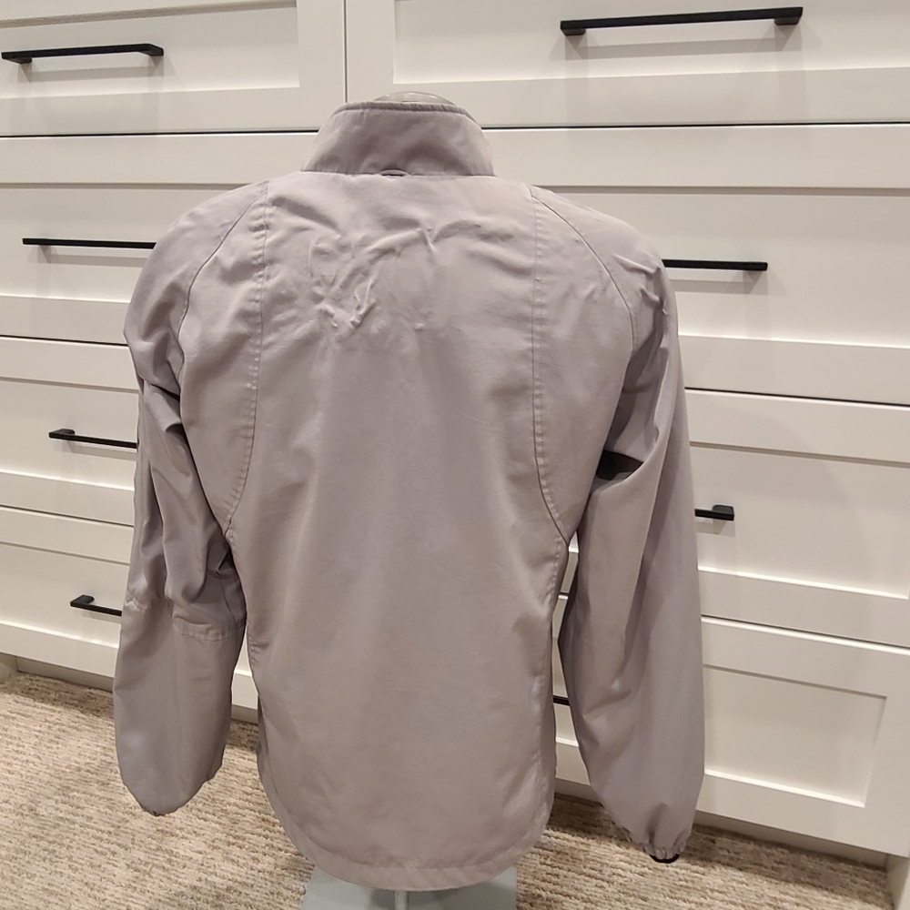 Trilogy Recco Rescue System winter Jacket - Picture 5 of 12